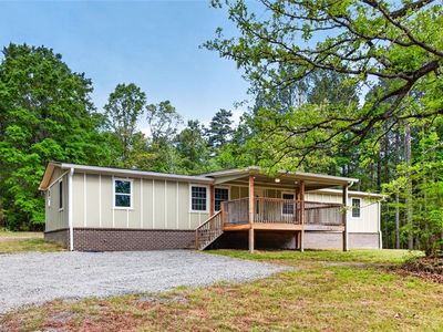 1152 Browns Mill Rd