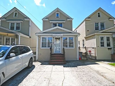 Property at 87-29 69th Ave #1, Forest Hills, NY