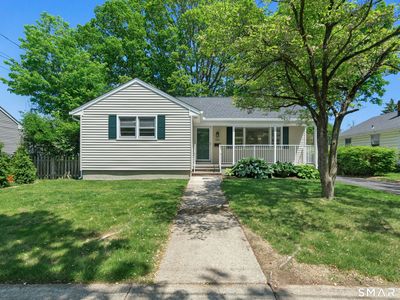 Property at 140 Spring Street, Stratford, CT