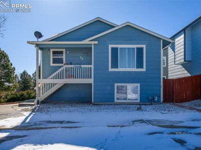275 Settlement Ln Unit D4