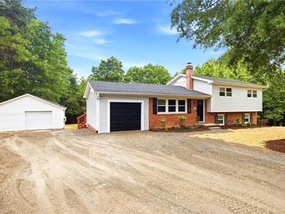 4030 Southview Dr