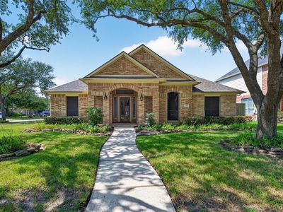 2908 Misty Wind Ct