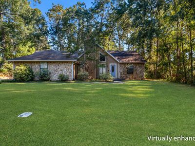 1540 Chadwick Way