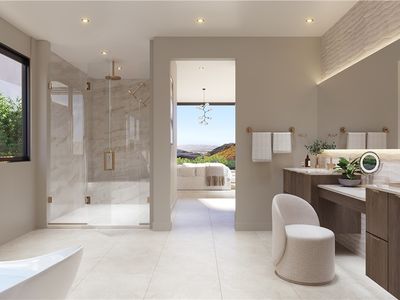 6 Harlow View Ct #18