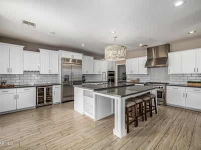 3971 E Morning Dove Trl