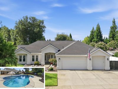2983 Montana Sky Dr