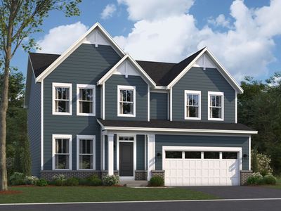 17343 S Sprucewood Dr