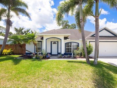 1634 SW Duclair Ave