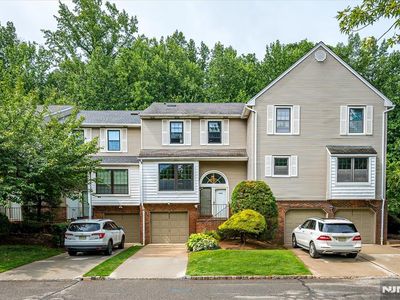 4506 Stonehedge Rd #4506
