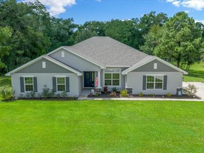 140 NW 113TH CIRCLE