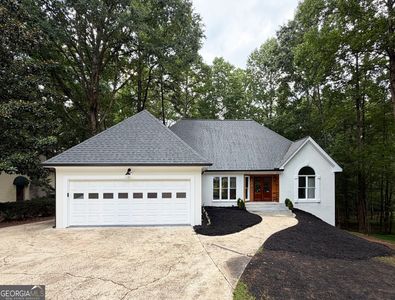 3140 Carlton Rd