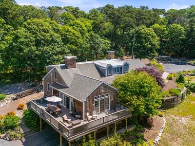 55 Winterset Drive