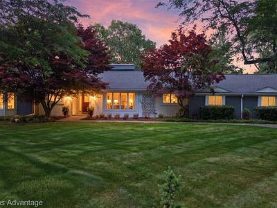 1642 Keller Ln