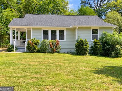 2172 Jernigan Dr SE