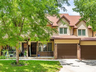 Property at 6001 Creston Ave Unit 23, Des Moines, IA