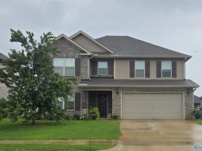 104 Coco Cir