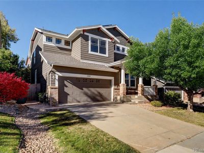 3242 Windridge Circle