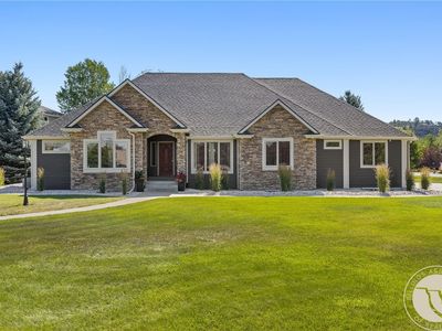 4123 Cedarwood Ln