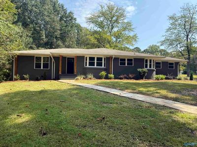 403 Lakewood Rd