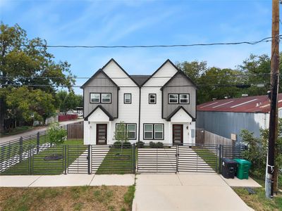 6130 Conley St #A/b