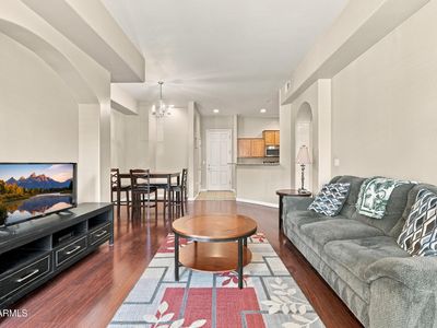 14575 W MOUNTAIN VIEW Boulevard #11119