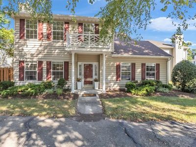2231 White House Cv