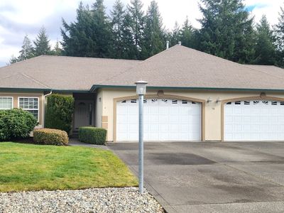 70 E Beaumont Drive #A
