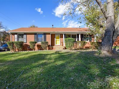 9313 Trinity Rd