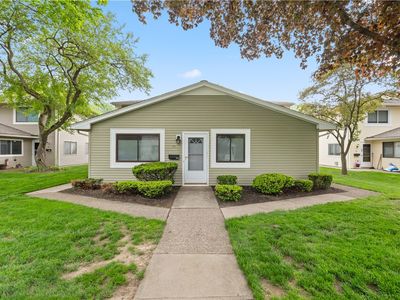 71 Lincoln Mills Rd