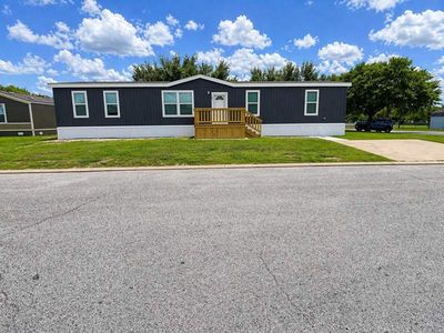 127 Oak Run
