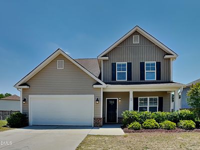 60 Sugar Maple Ct