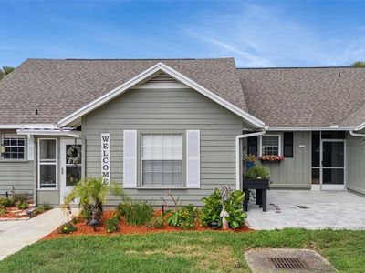 1112 Villa Ln #84