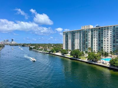 Property at 19390 Collins Ave APT 1510, Sunny Isles Beach, FL