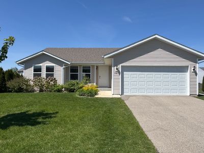 1581 Parkside Dr