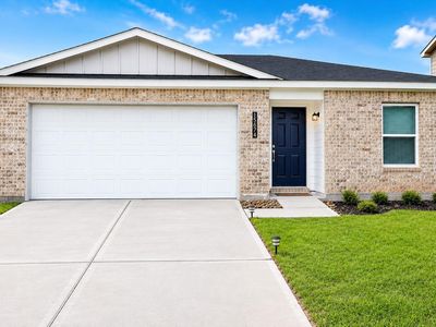 15674 Briar Forest Dr