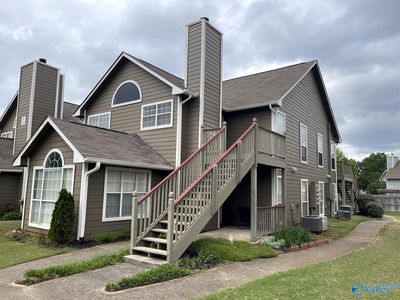 188 Waters Edge Ln