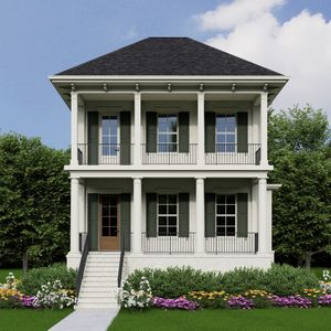 229 Fairmore Ct Lot 2836