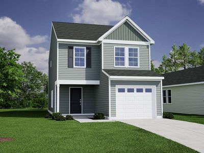 107 Monterey Dr