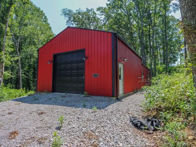 139 Salzer Mountain Rd W