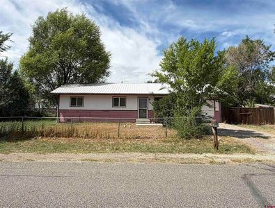 Property at 6919 Femmer Street, Alamosa, CO