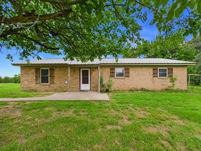 Property at 29118 State Highway 19 N, Athens, TX