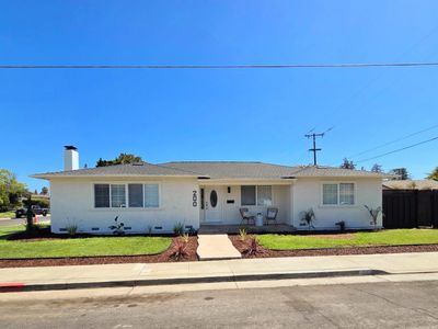200 Kamson Way