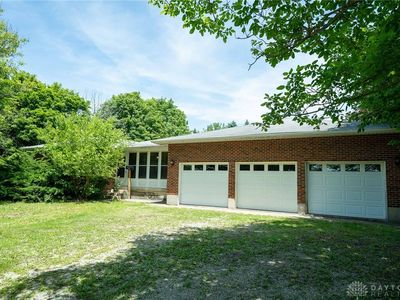 8833 E State Route 41