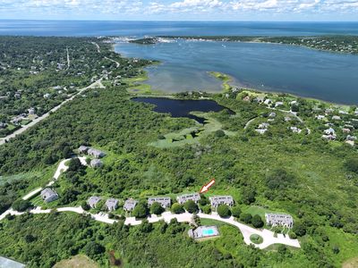 21 S Fulton Dr #25