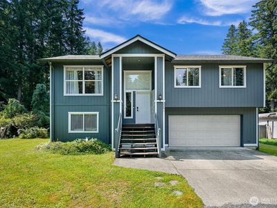 2261 Fall Valley Lane