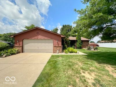 1309 Ruhl Meadows Ct