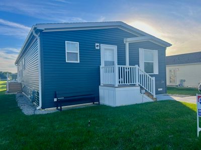 Property at 23649 W Lakepoint Dr, Channahon, IL