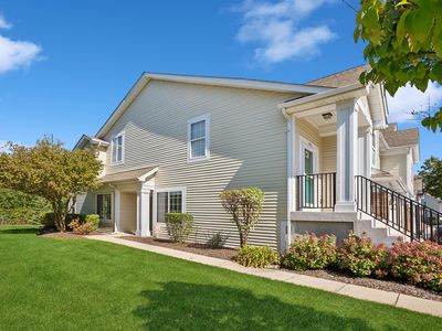 1156 Westminster Ln #1156
