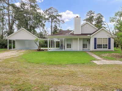 32914 State Highway 43