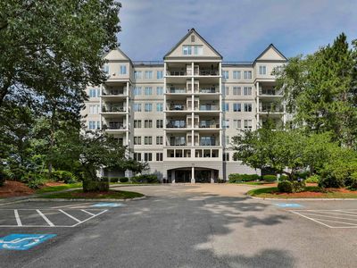 10 Mt Laurels Drive #104